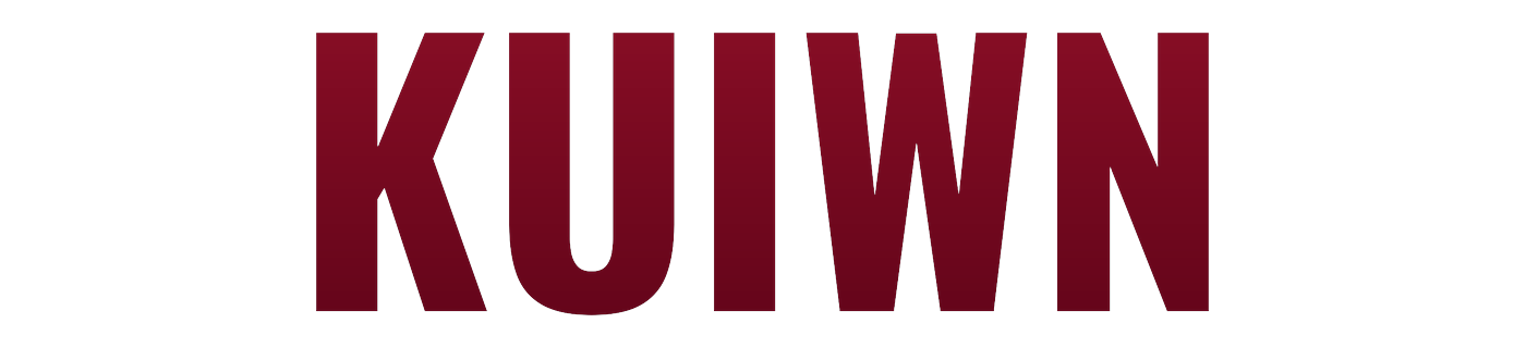 kuiwn